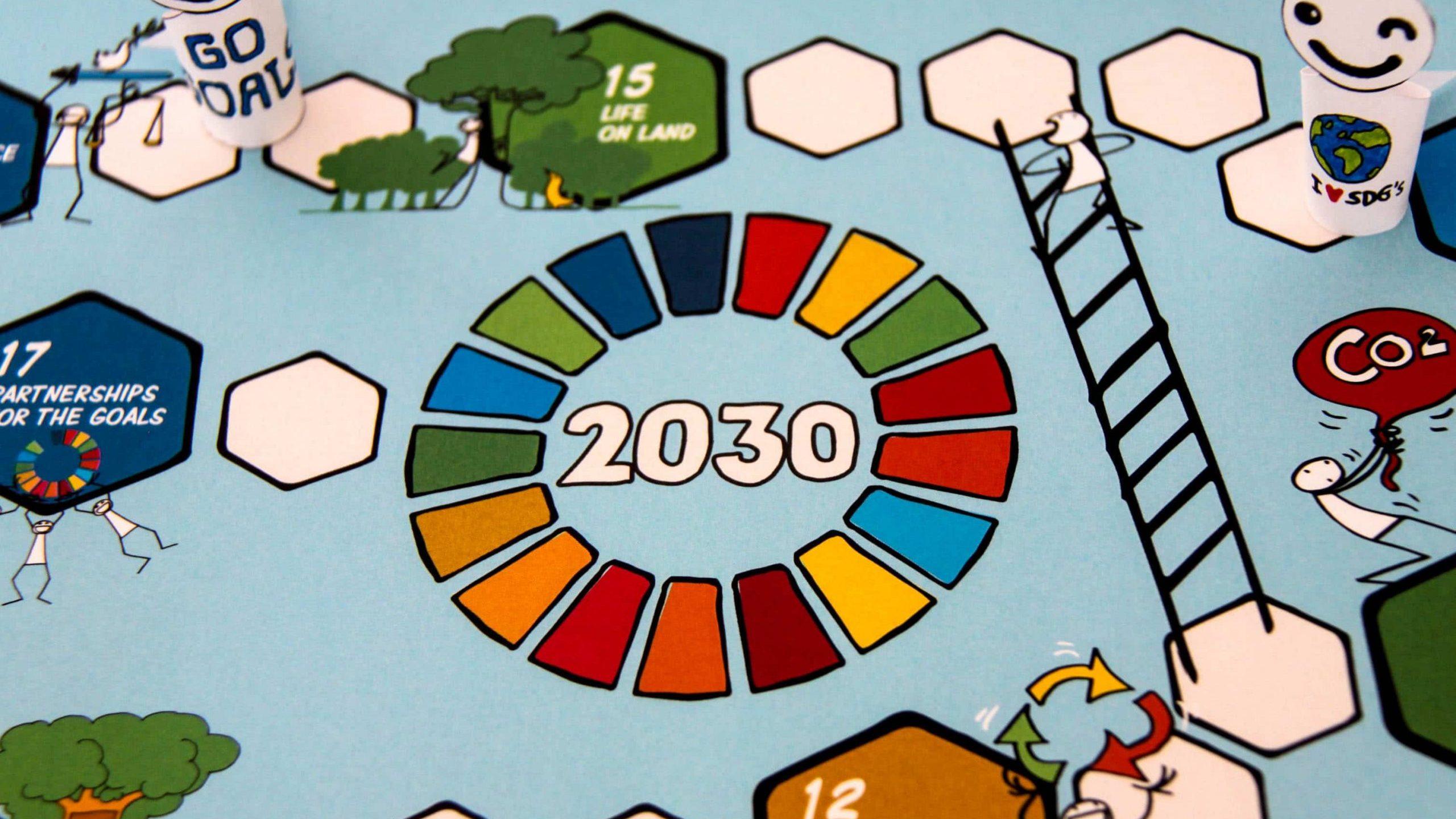 game-sustainable-development-goals-duurzaamheidscentrum-deventer