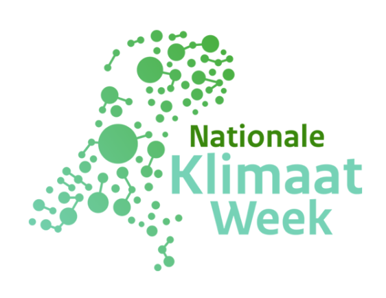 nationale klimaatweek