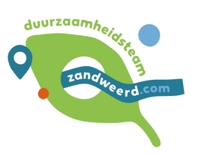 duurzaamheidsteam