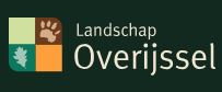 wandelroute landschap overijssel