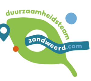 duurzaamheidsteam mec thumb 300 268